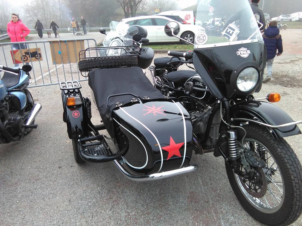 15241286_838306162939293_486778352026313885_n