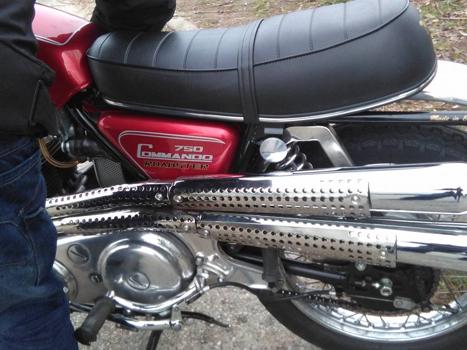 15241297_838305809605995_1894152341646613607_n