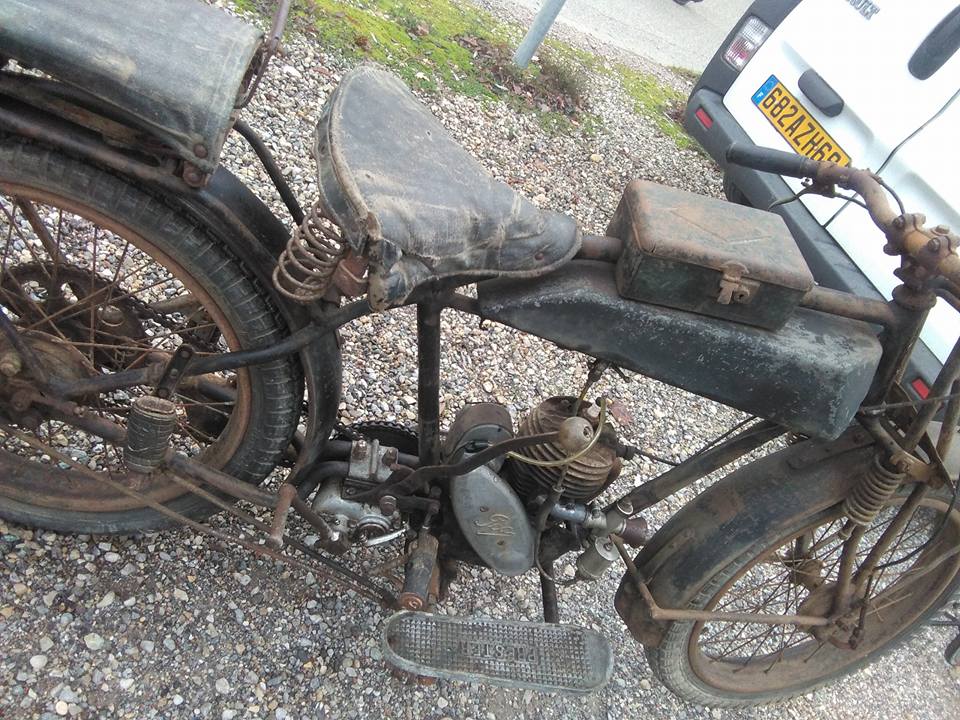 15241298_838253742944535_1070939877165236101_n