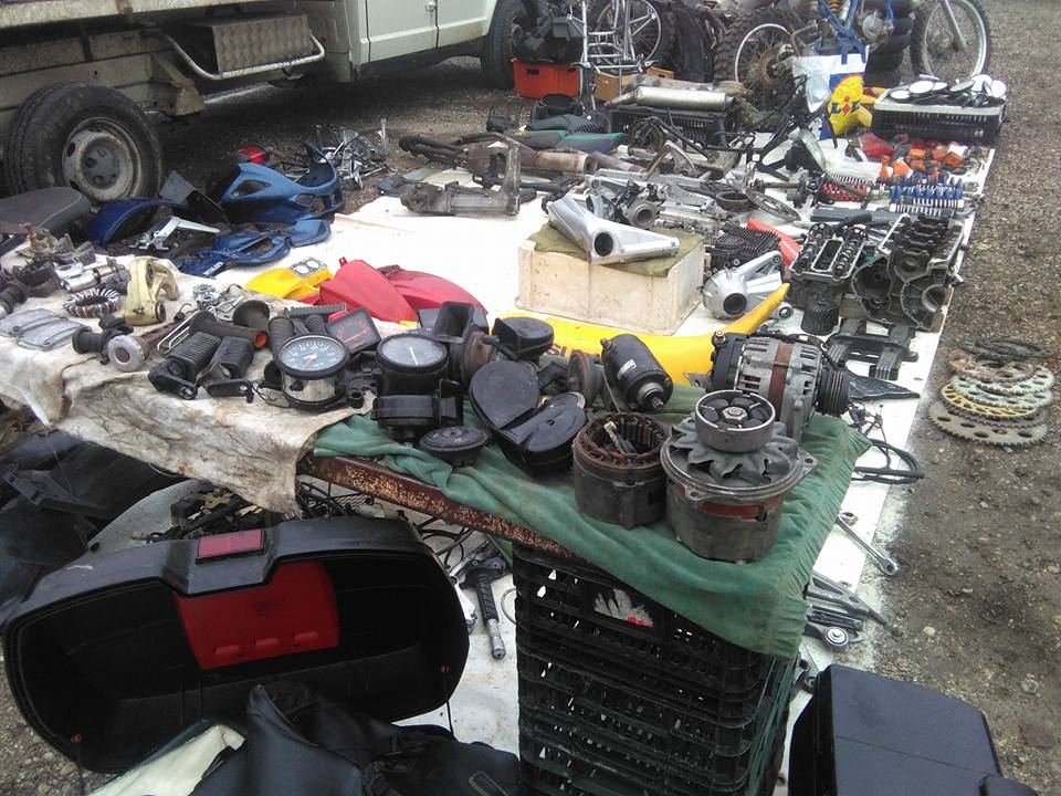 15241301_838253076277935_6003327867132852858_n