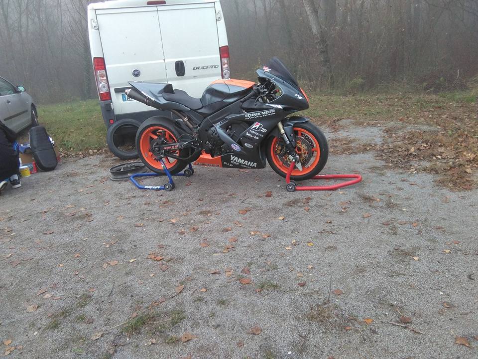 15241304_838301306273112_6044569355274993980_n