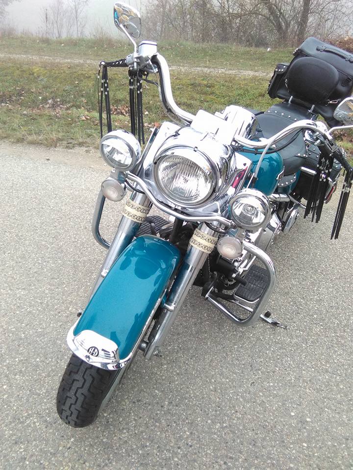 15241884_838303496272893_5401328452429198753_n