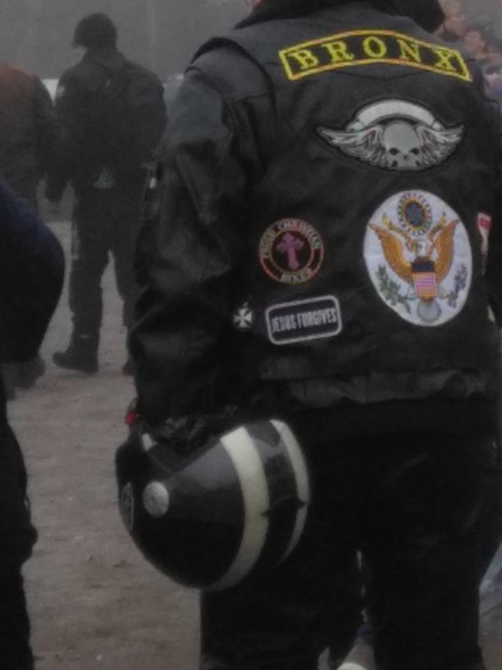 15241987_838301869606389_4776398077719481352_n