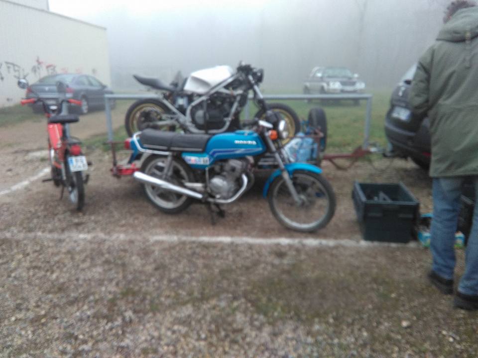 15242015_838302049606371_6549198907388866443_n