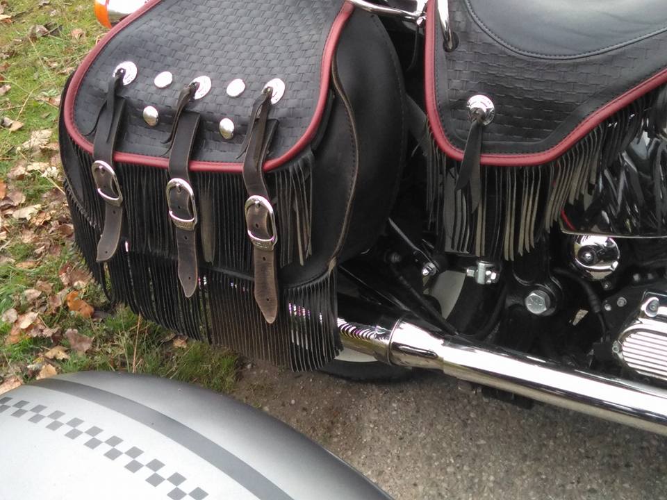 15253368_838304612939448_5973511633347711015_n