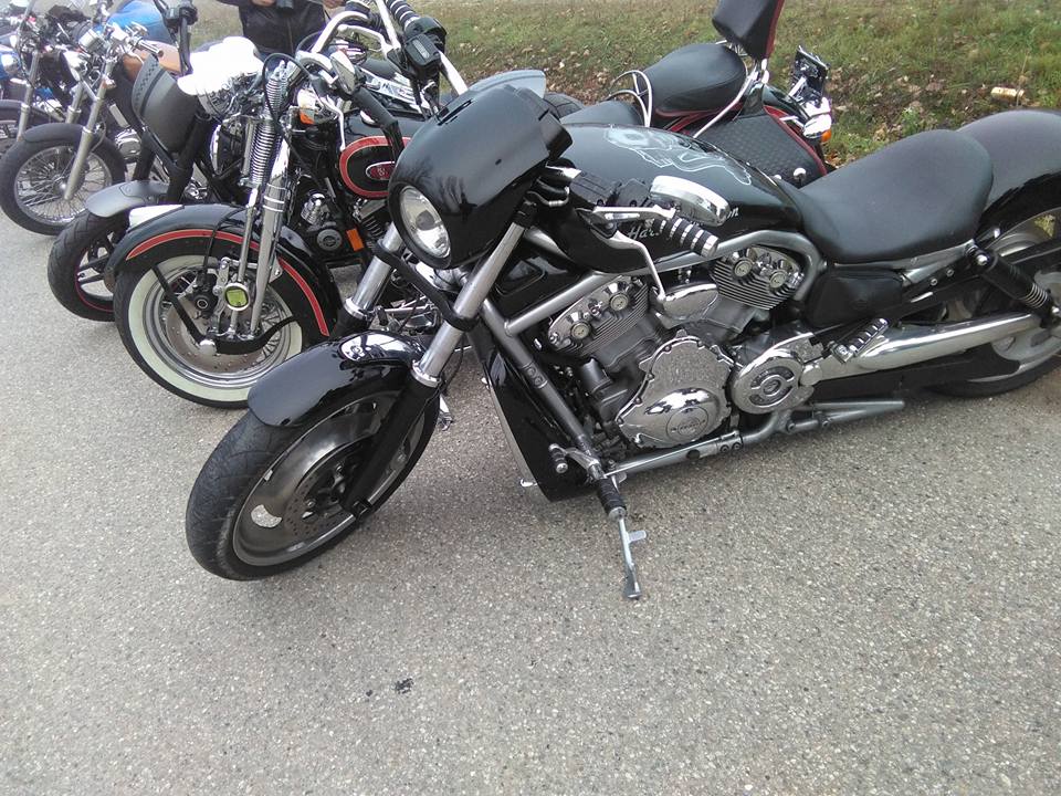 15253524_838304202939489_1081613578671052046_n