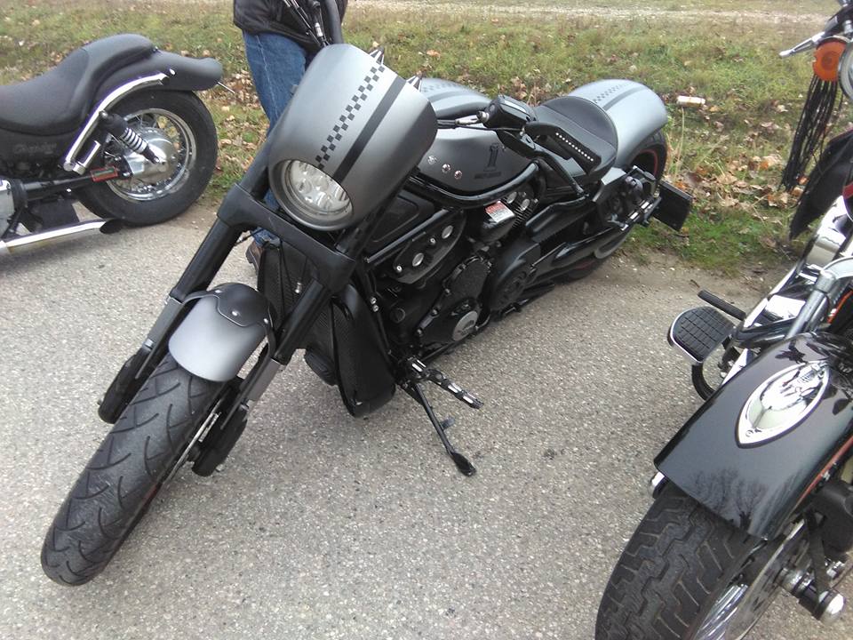 15253540_838304316272811_906636698493271597_n