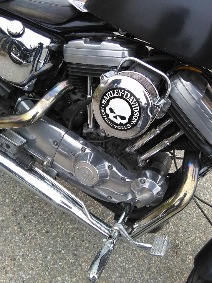 15253632_838305692939340_6086701821762905248_n