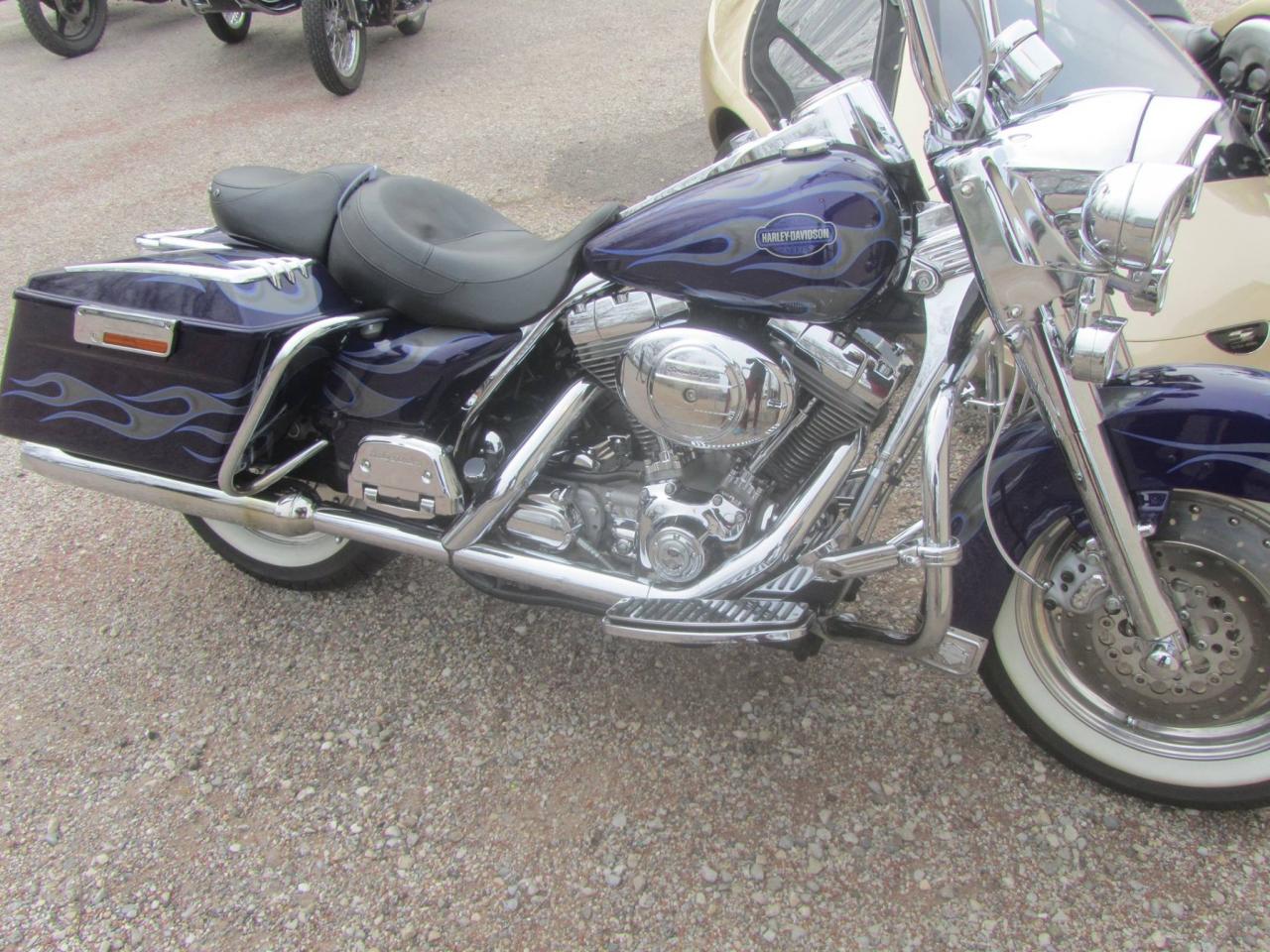 15259455_1766223623637547_4027025035237421695_o