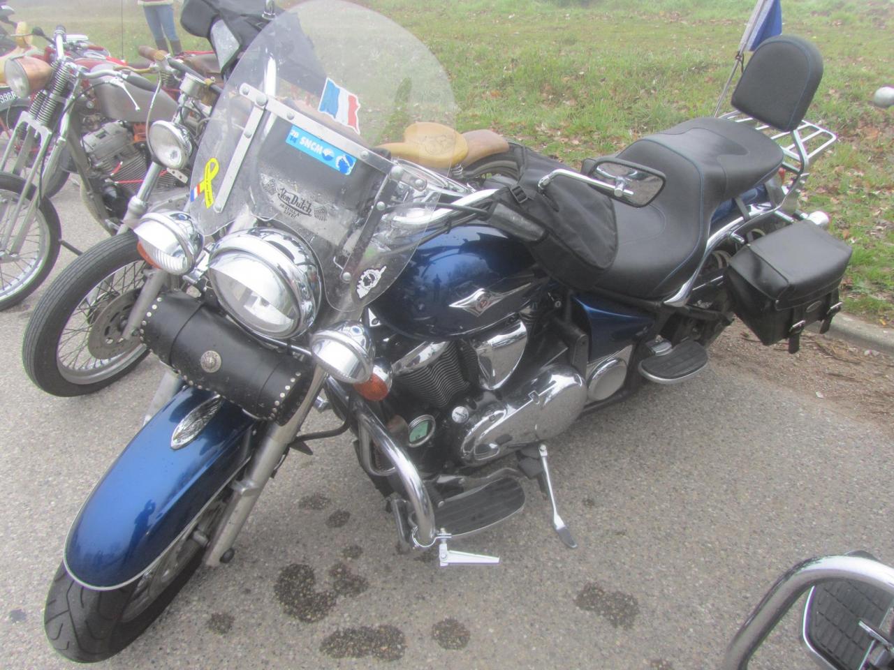 15259494_1766219446971298_6199510877129972375_o