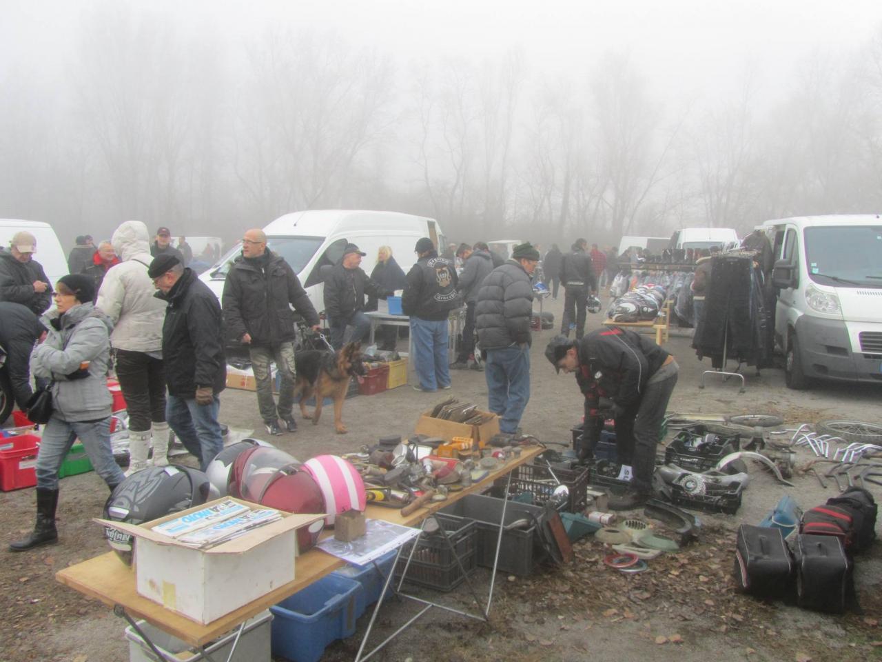 15259614_1766221480304428_9094510603704358235_o