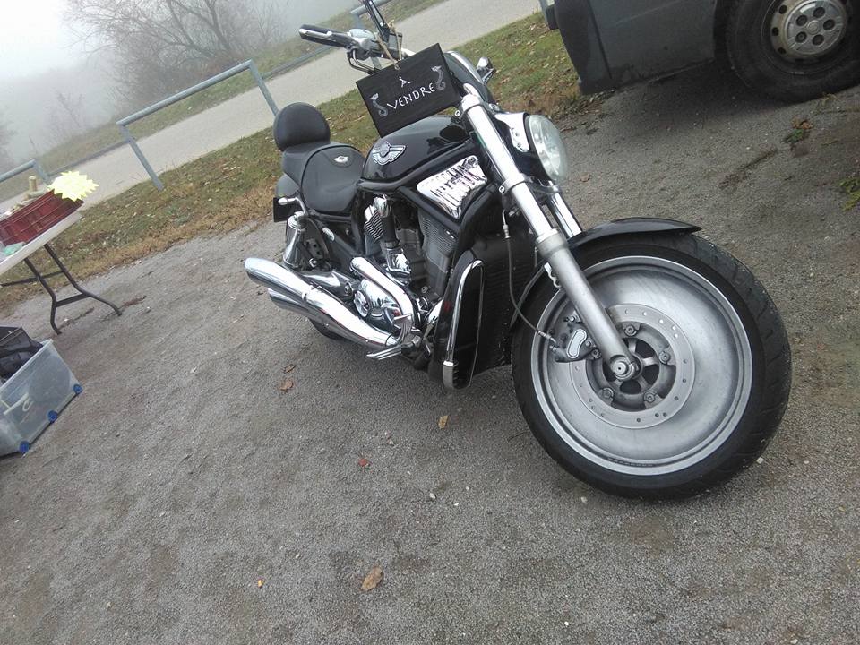 15267554_838300529606523_8532166662938992444_n