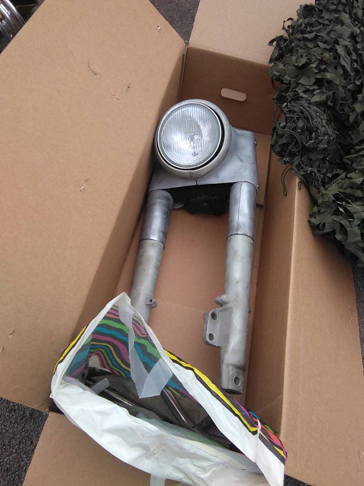 15267685_838301749606401_7075363847010935071_n