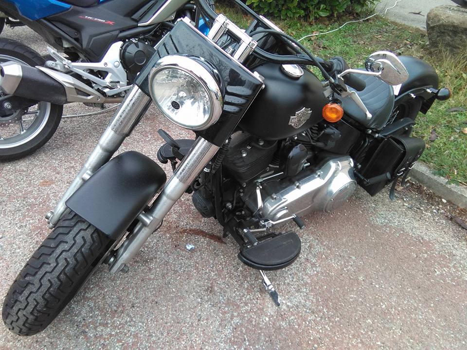 15267729_838306459605930_6967252452390736158_n