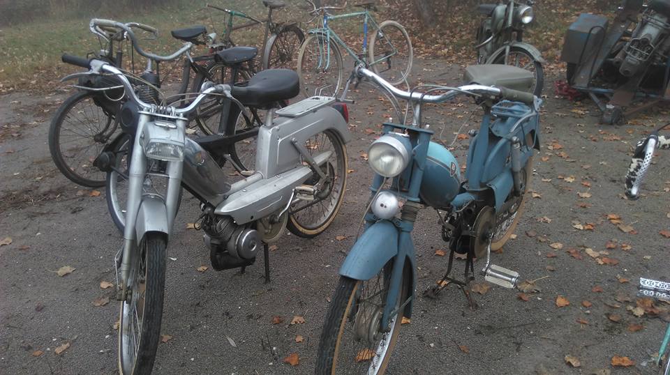 15267741_1336593056382893_4153157478879387451_n