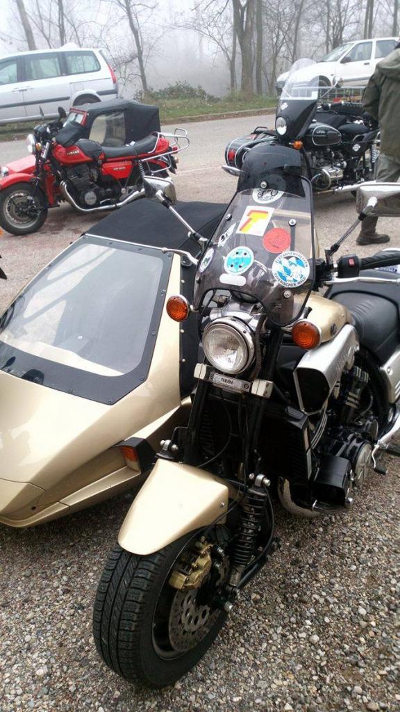 15271797_1766248076968435_3773287036734584009_o