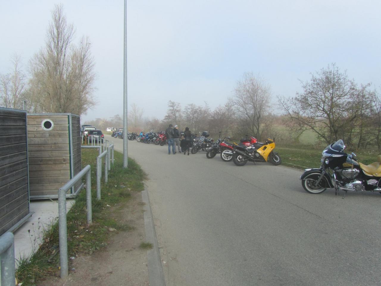 15271875_1766223870304189_8736673569206334274_o