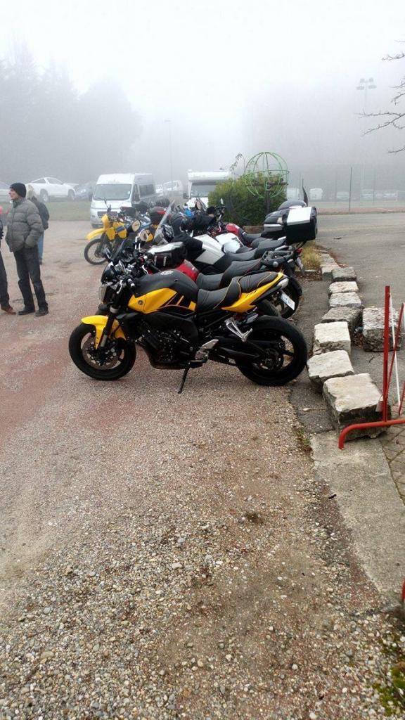 15272065_1766248570301719_5851596139174919264_o