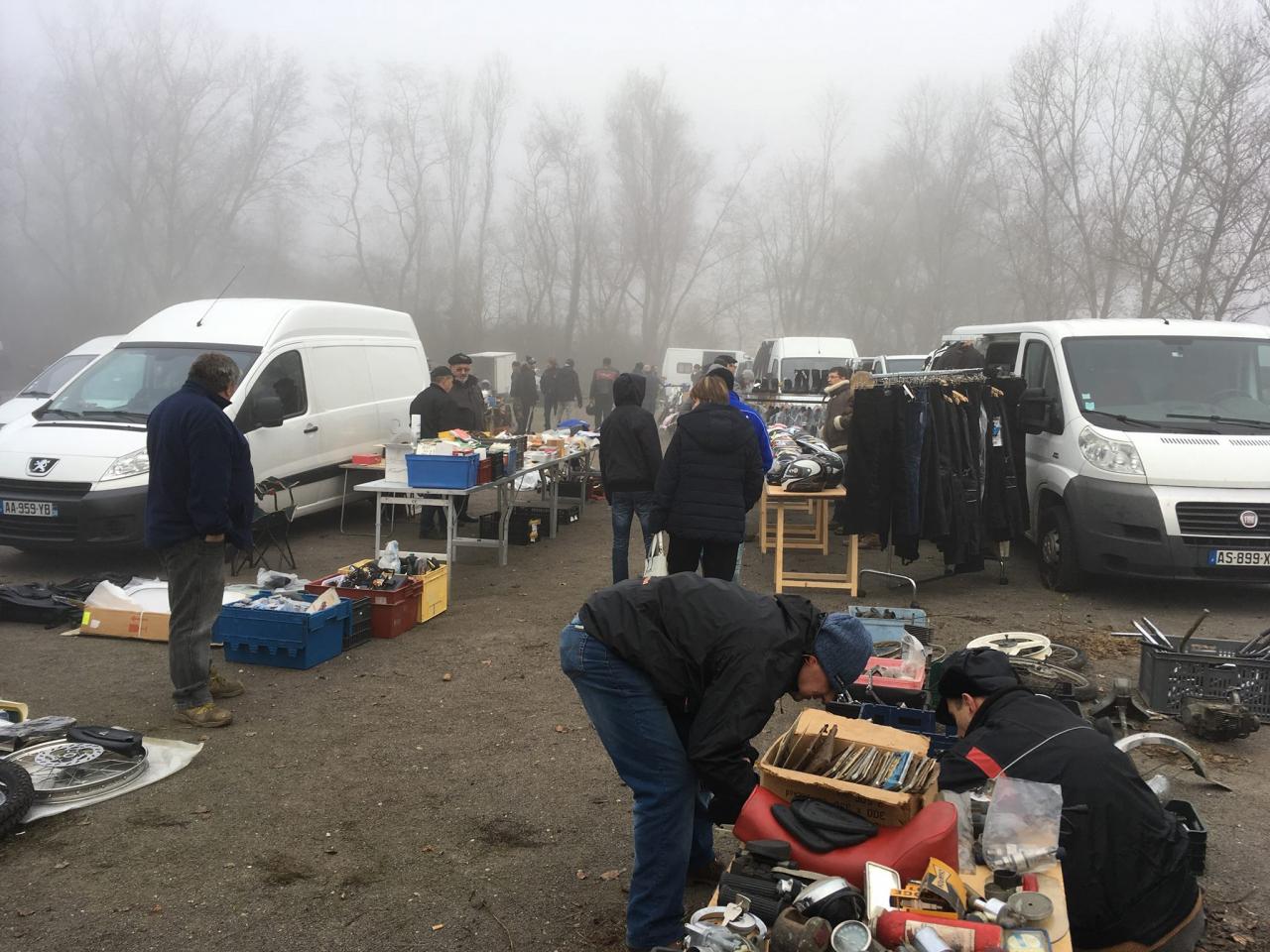 15272089_10207329381663918_2599340770716521226_o