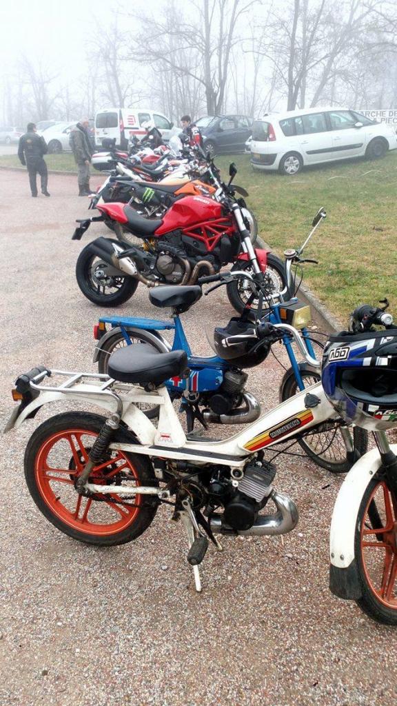 15272193_1766248836968359_8908181853114620432_o