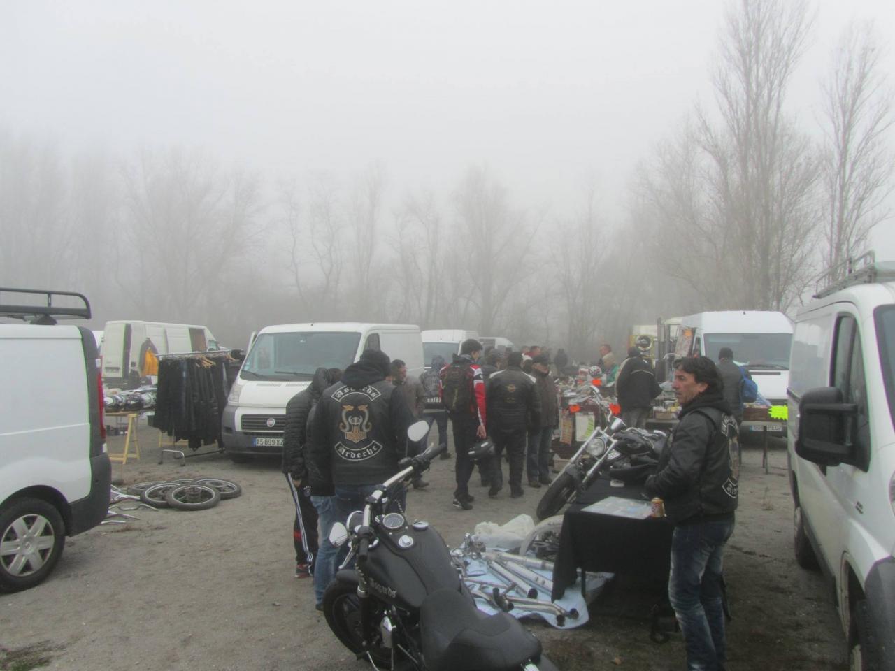 15272275_1766221396971103_7304153661211482043_o