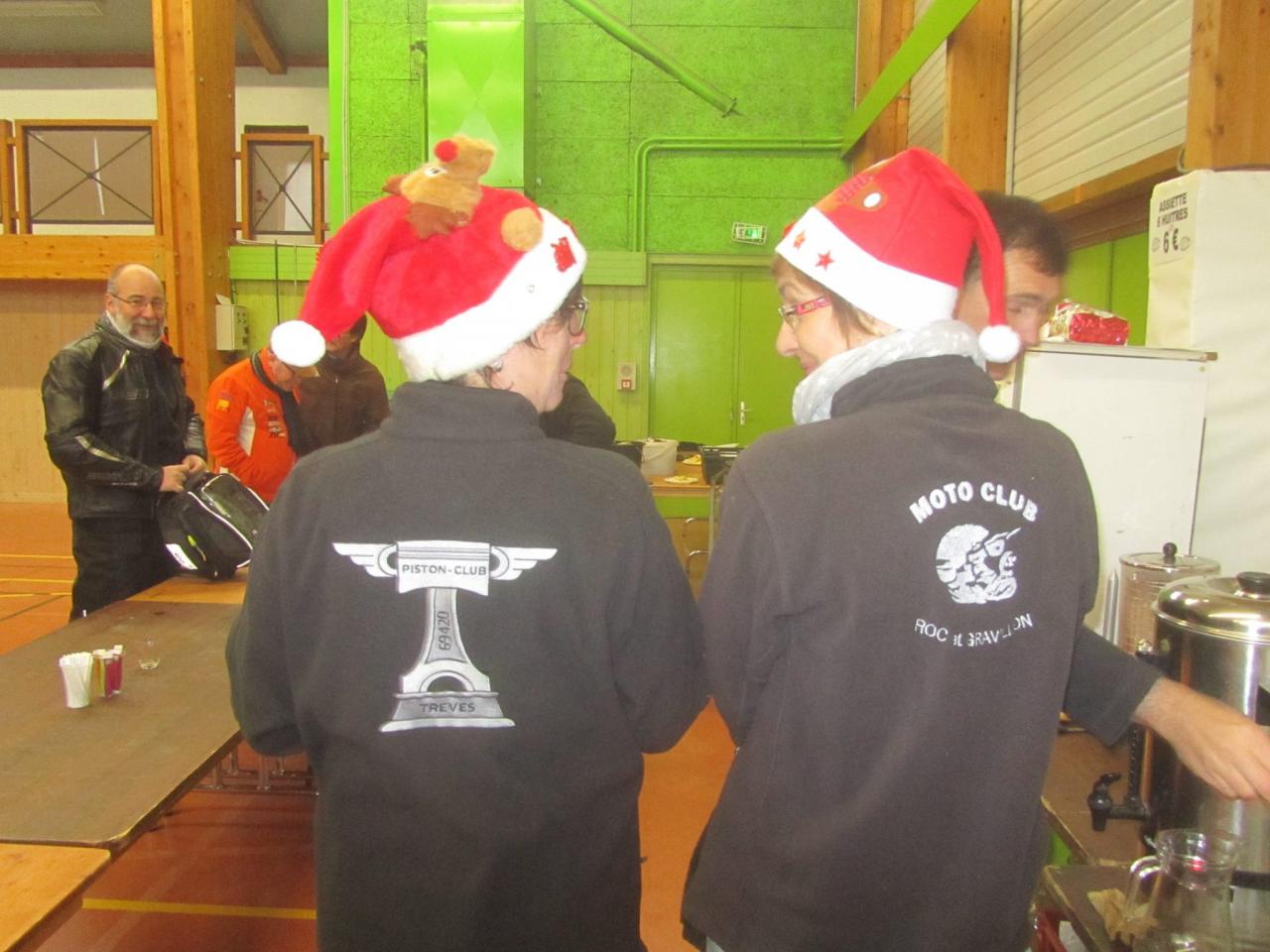 15272306_1766219106971332_5365000540648678711_o