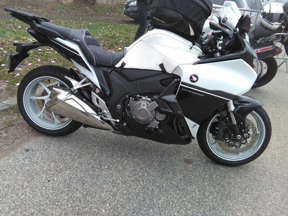 15283900_838305872939322_439416870462559052_n