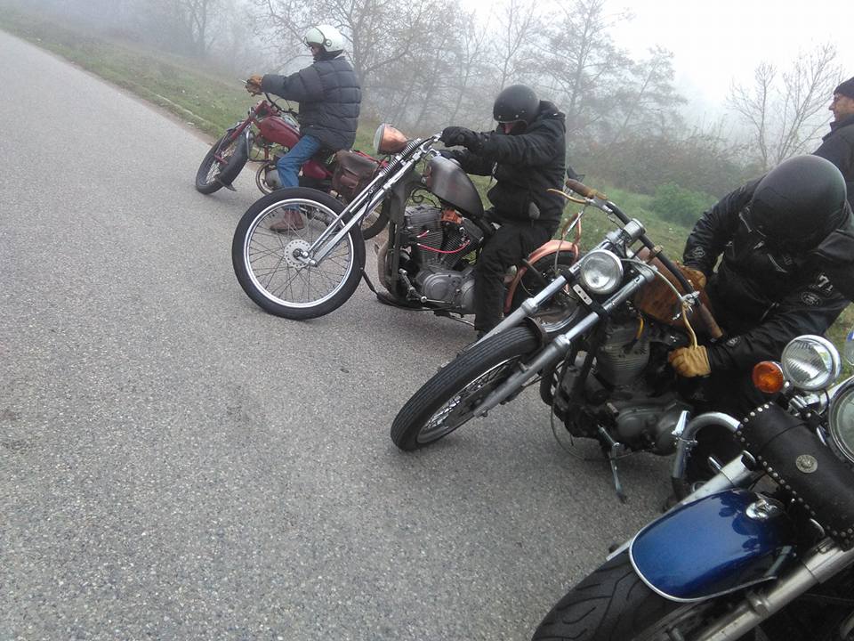 15283994_838253959611180_2519323577931371155_n