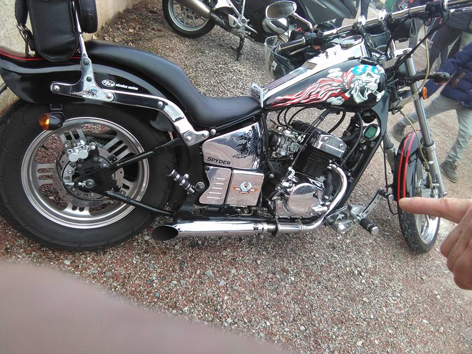 15283997_838302822939627_5333851461323563910_n