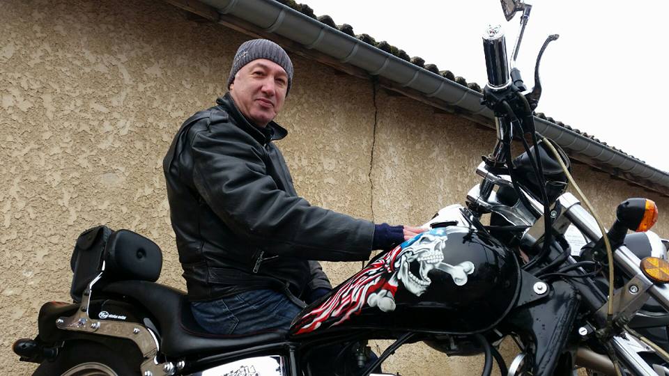 15284017_838307472939162_6457932412822238568_n