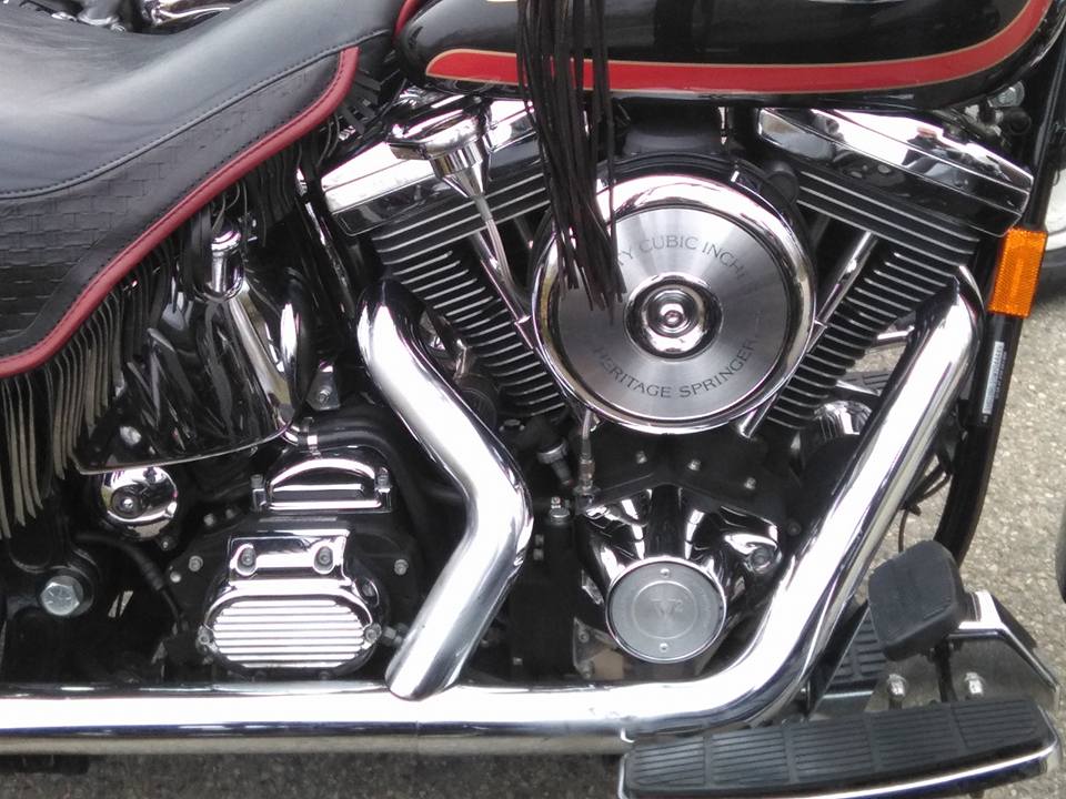 15284071_838305199606056_5158507230519990984_n