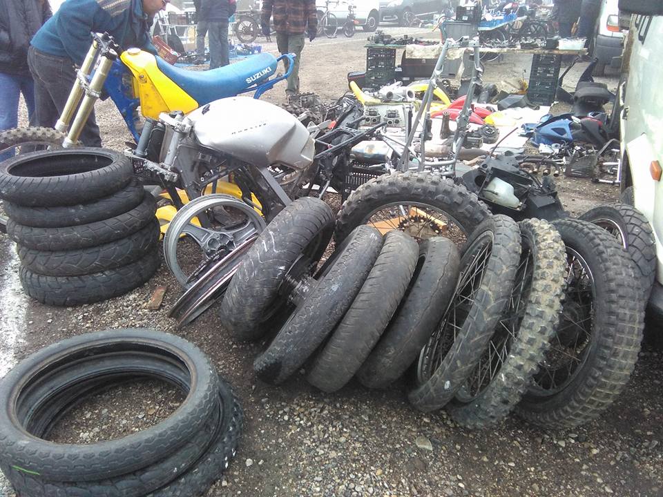 15284186_838253116277931_8078906105644368901_n