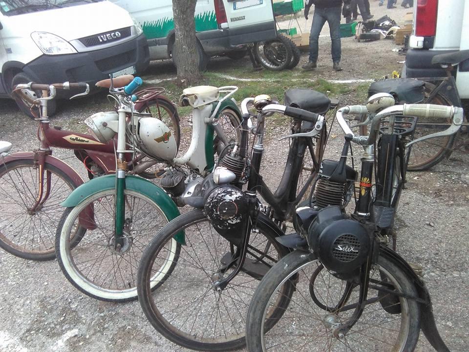 15284847_838303002939609_3231268714313441664_n