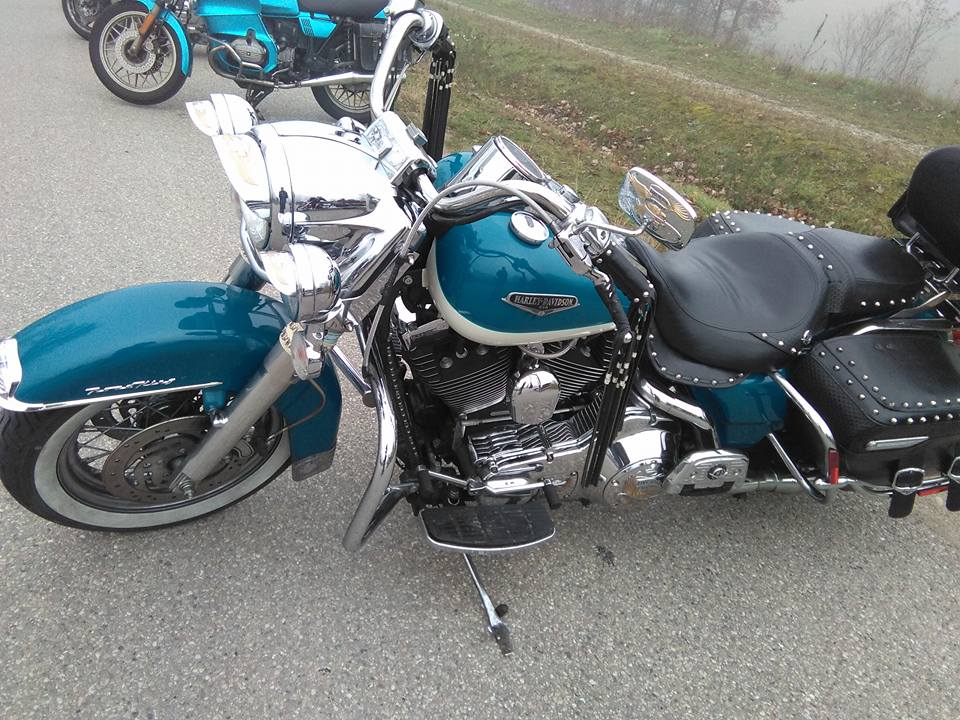 15284883_838303332939576_7768550202315302247_n