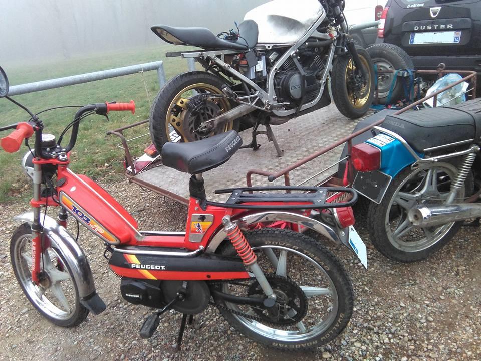 15284924_838302182939691_846705076164117437_n