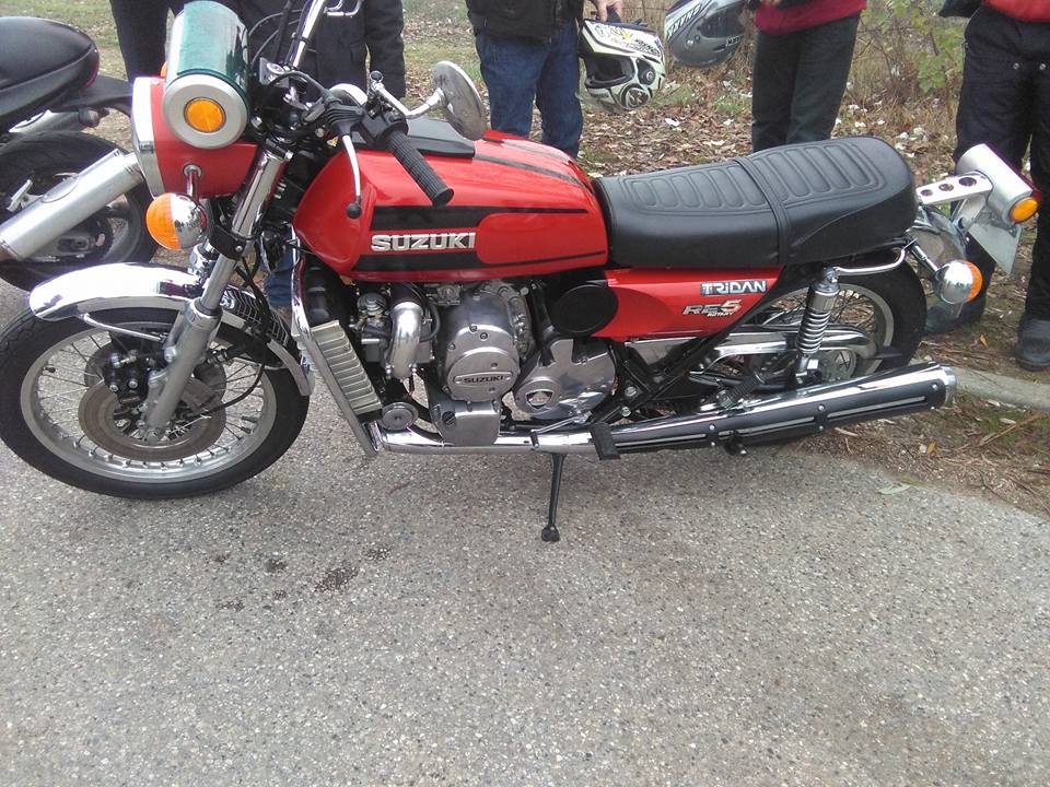 15284949_838253836277859_1901429728343114595_n