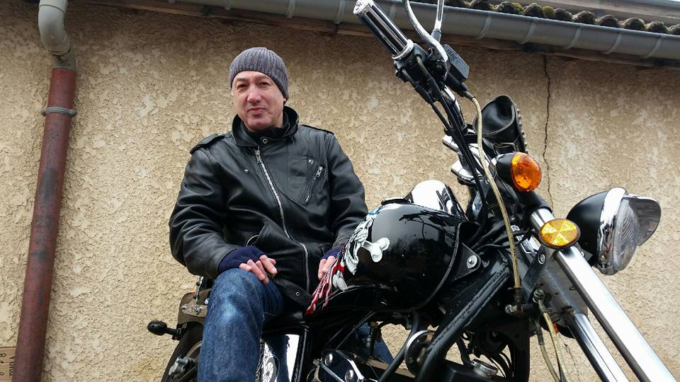 15285073_838307422939167_2300962896322164588_n