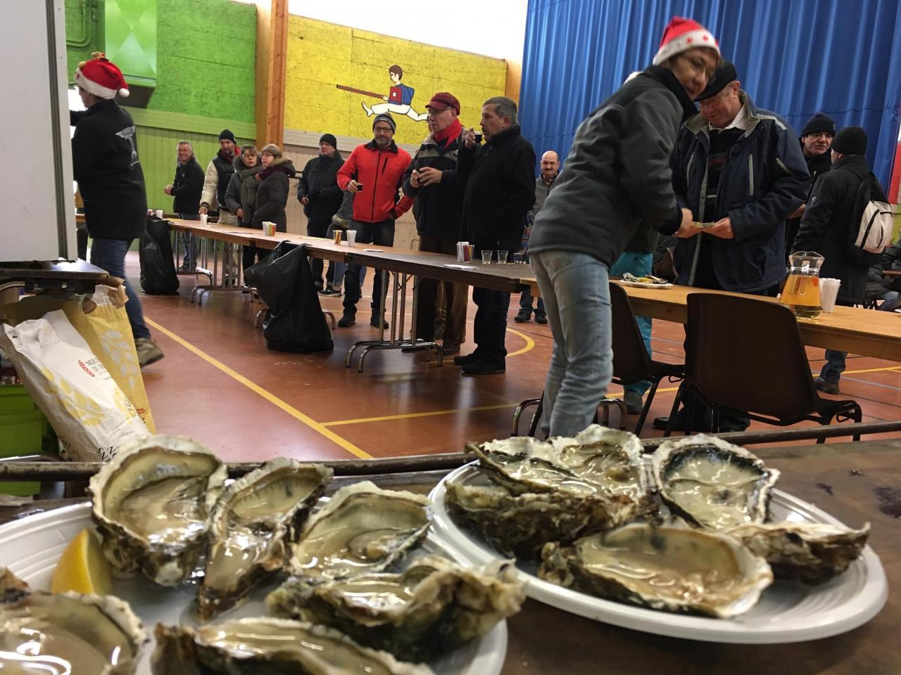 15288558_10207329385744020_3927546155193326019_o