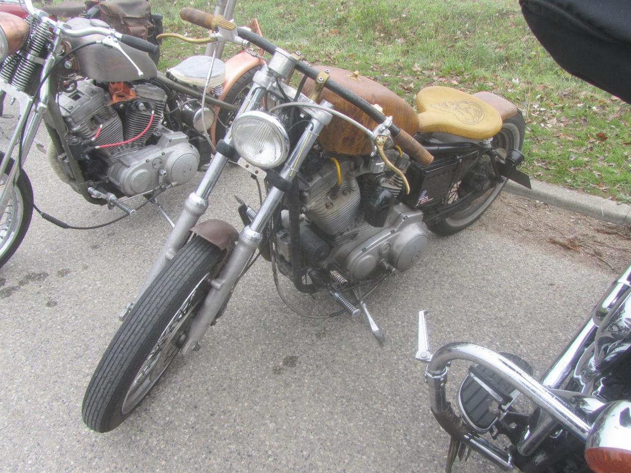 15288590_1766219710304605_908094639491874856_o