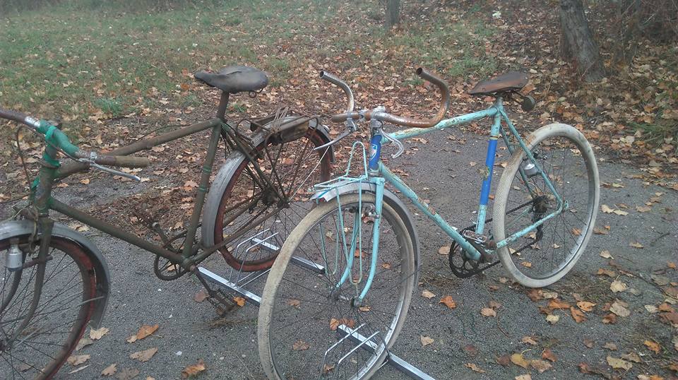 15317910_1336593206382878_5842942548585811359_n