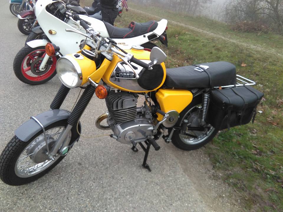 15317943_838303119606264_3895725862835162091_n