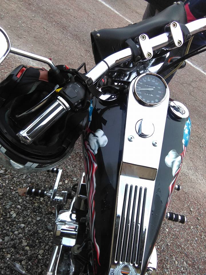 15318008_838302902939619_5863400887341137170_n