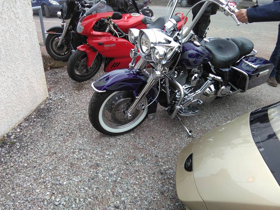 15318011_838306396272603_5265261131677135127_n