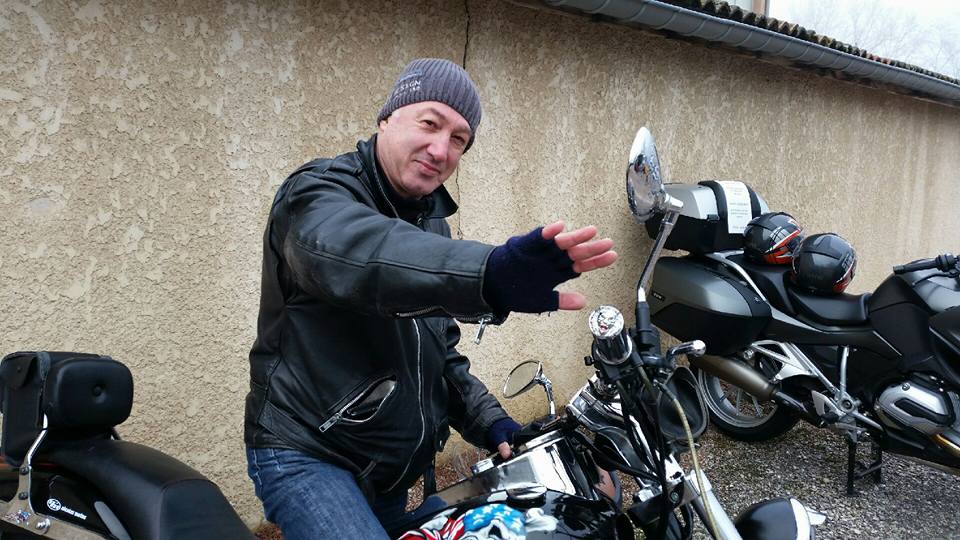 15319316_838307562939153_3444475101297199250_n