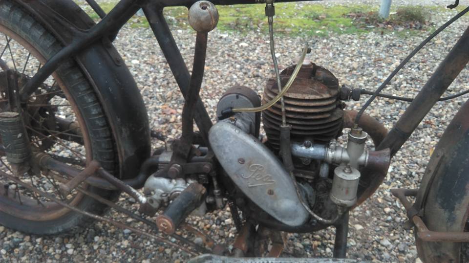 15319321_1336592976382901_7098749906517990935_n