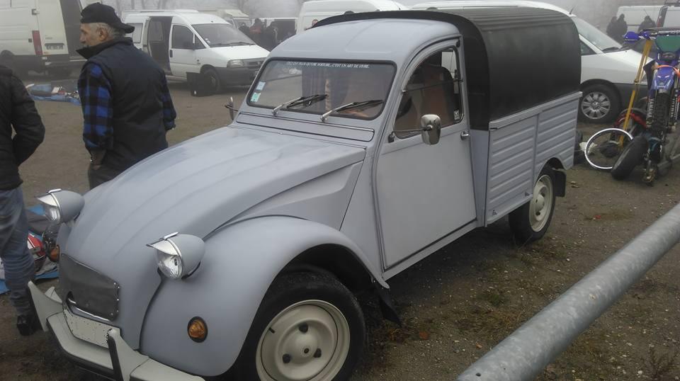 15326434_1336593253049540_5947130671524325220_n