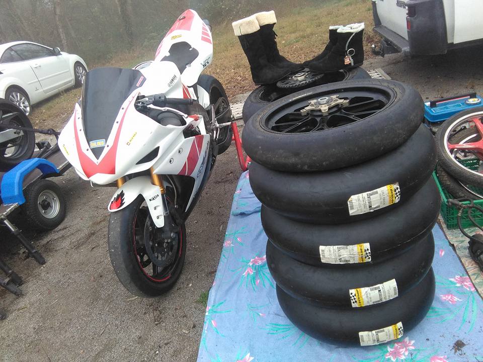 15326458_838301066273136_1857306338160035226_n