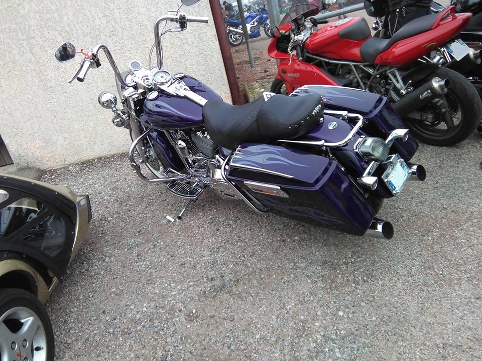 15326537_838306249605951_7212515281354484881_n