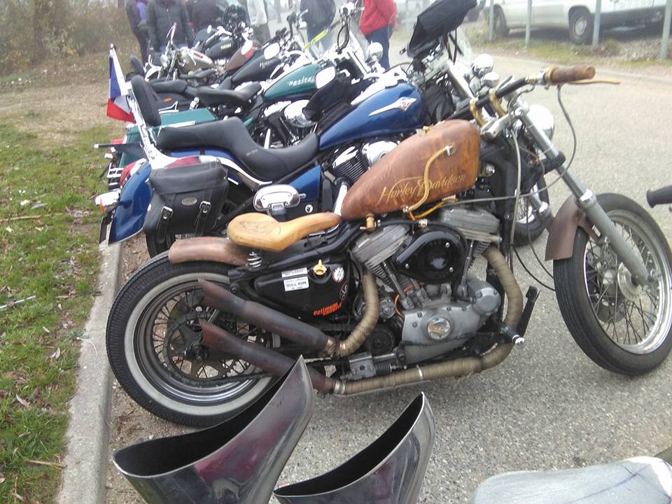 15337412_838300239606552_4785183074618502886_n