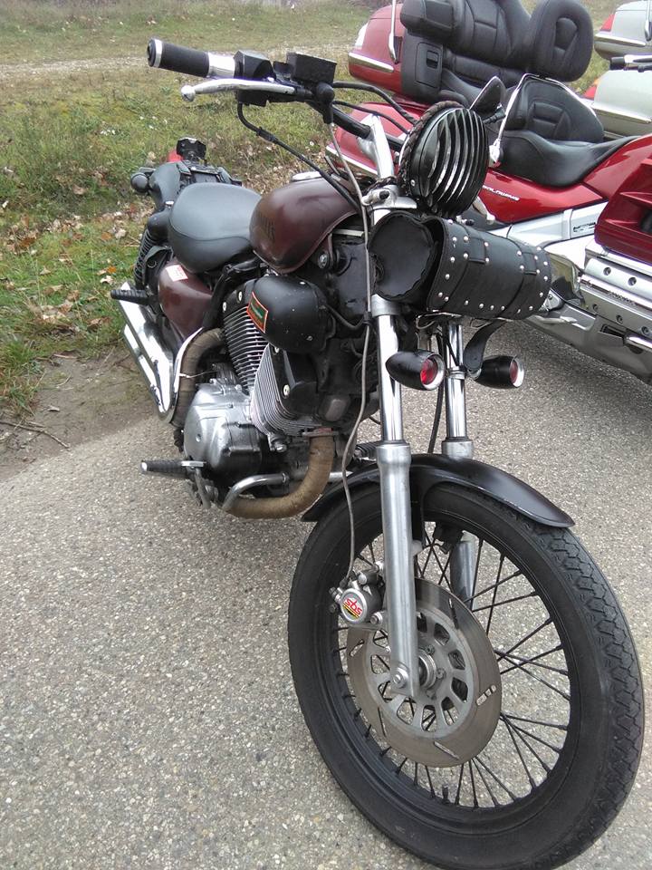 15337430_838303642939545_8115426590578951993_n